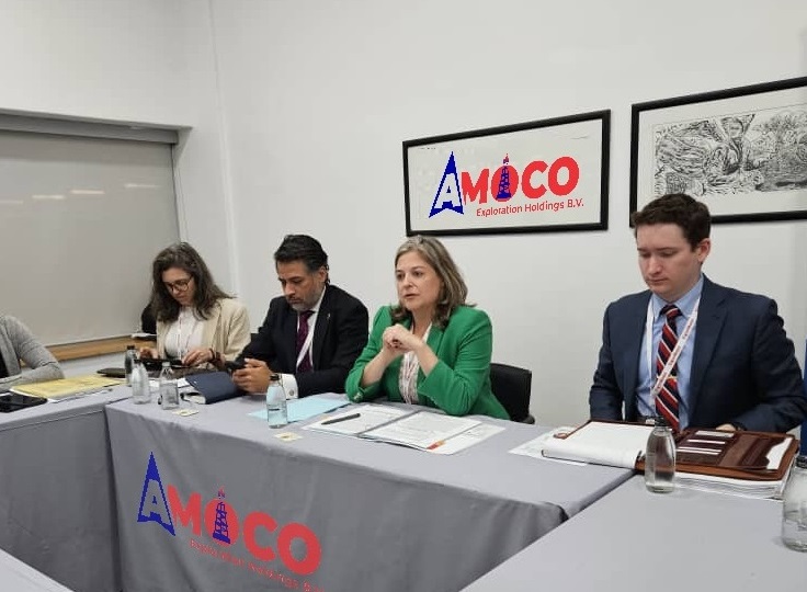 Amaco com