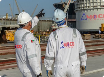 Refining Unbranded Fuels Refining Unbranded Fuels